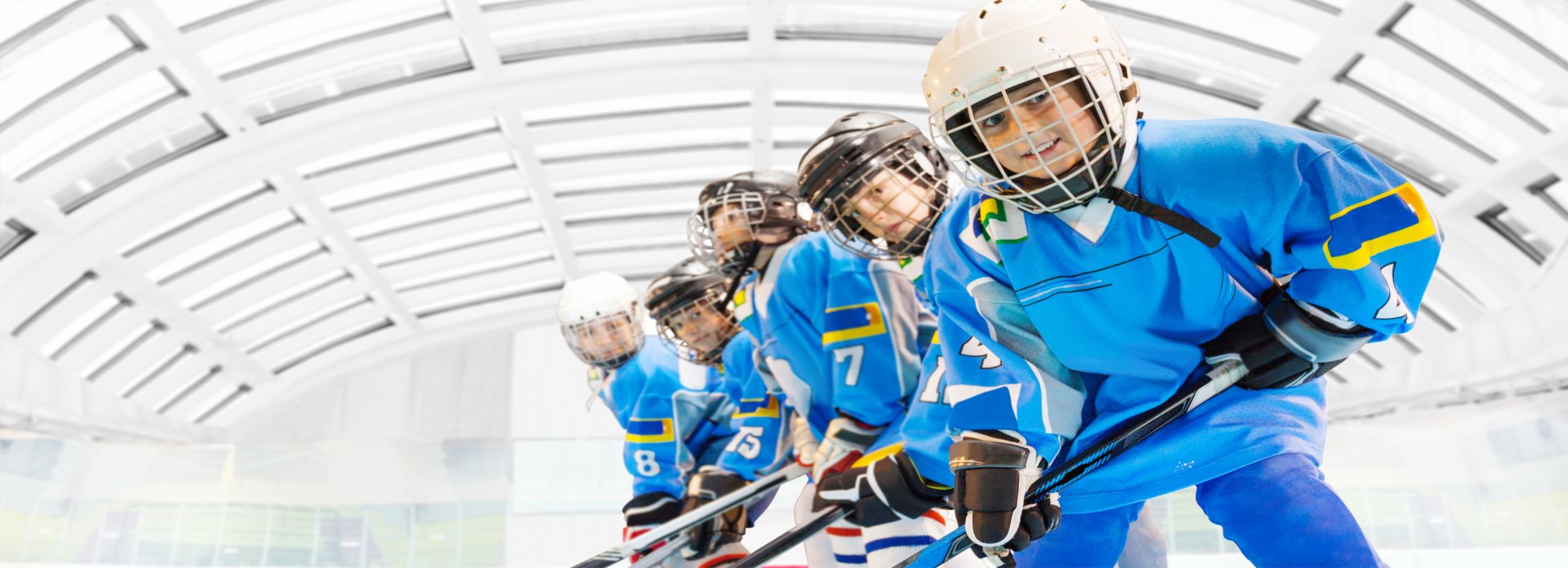 aréna-arénas-patinoire-patinoires-anneau de glace-anneaux de glace